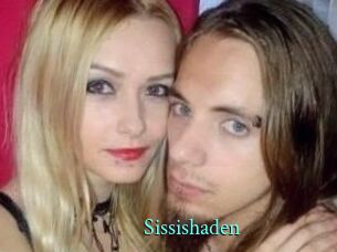 Sissishaden