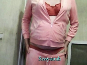 Sissysarah