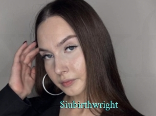 Siubirthwright