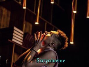 sixtynineme xxx Fantasy Land