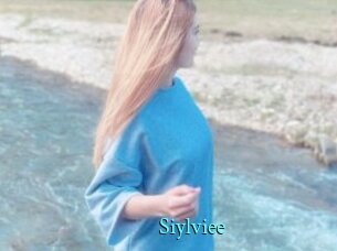 Siylviee