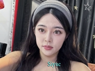 Siyuc