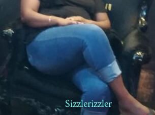 Sizzlerizzler