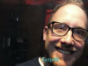 Sjctje88