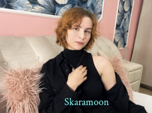 Skaramoon