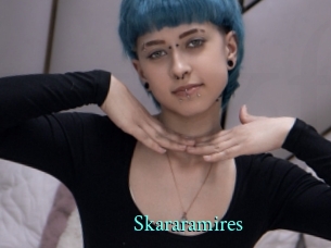 Skararamires