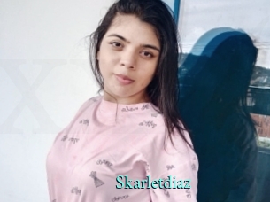 Skarletdiaz