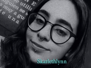 Skarlethlynn