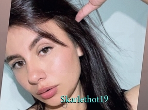 Skarlethot19