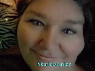Skarletstanley
