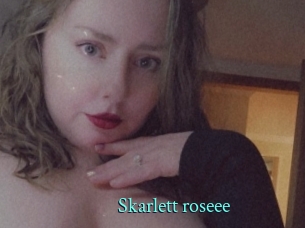 Skarlett_roseee