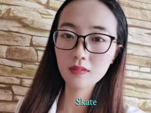 Skate