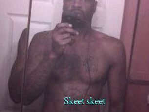 Skeet_skeet