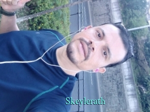 Skeylerath