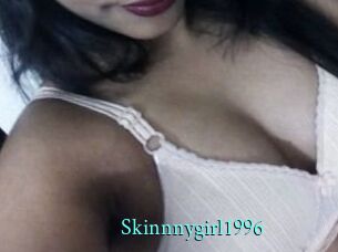 Skinnnygirl1996