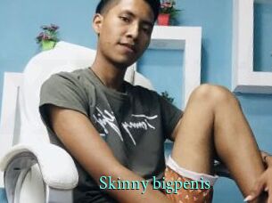 Skinny_bigpenis