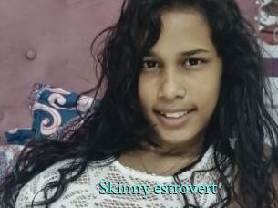 Skinny_estrovert