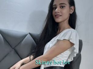 Skinny_hot_lov