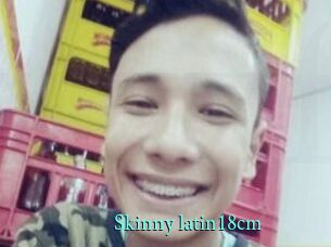 skinny_latin18cm xxx Fantasy Land