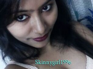 Skinnygirl1996