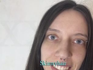 Skinnyhair