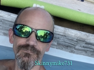 Skinnymike731