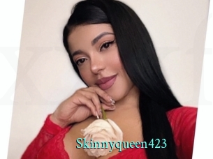 skinnyqueen423 xxx Fantasy Land