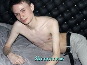 Skinnytobias