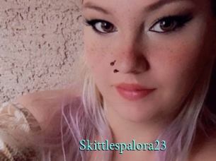Skittlespalora23