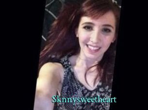 Sknnysweetheart