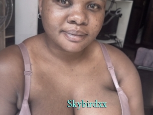 Skybirdxx
