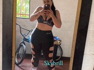 Skybrill