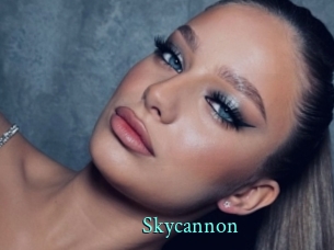 skycannon xxx Fantasy Land
