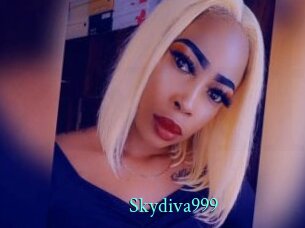 Skydiva999