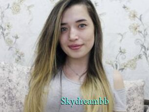Skydreambb