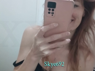 Skye692