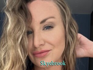 Skyebrook
