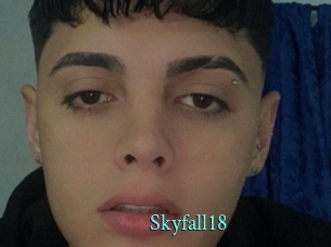 Skyfall18