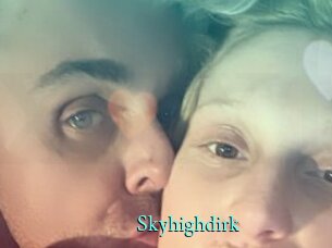 Skyhighdirk