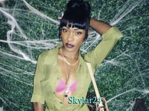 Skylar24