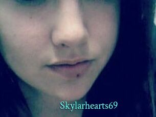 Skylar_hearts69