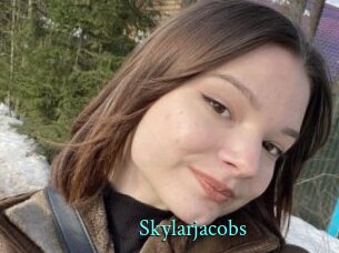 Skylarjacobs