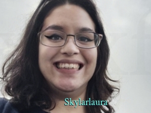 Skylarlaura