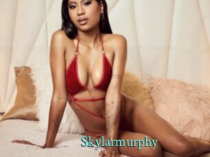 Skylarmurphy