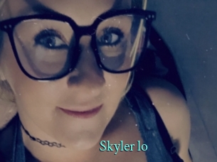 Skyler_lo