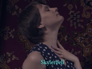 Skylerbell