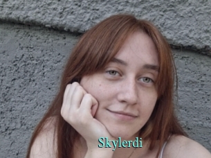 Skylerdi