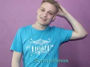 Skylerjefferson