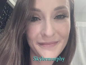 Skylermurphy