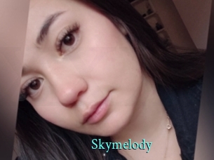 Skymelody